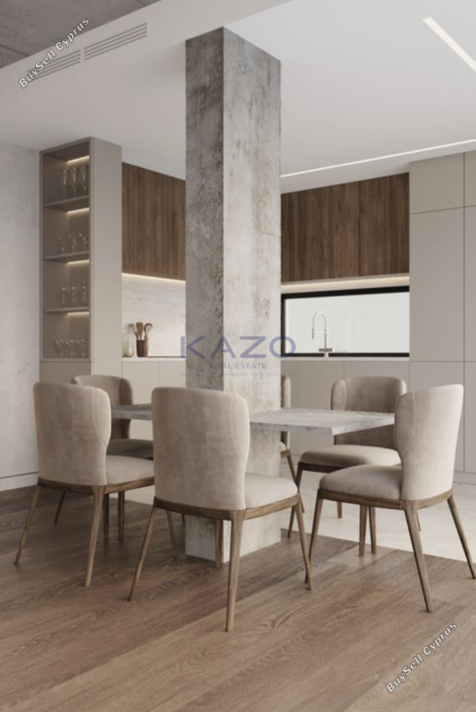1 bedroom apartment for sale agios ioannis limassol 8645095 image 15929127