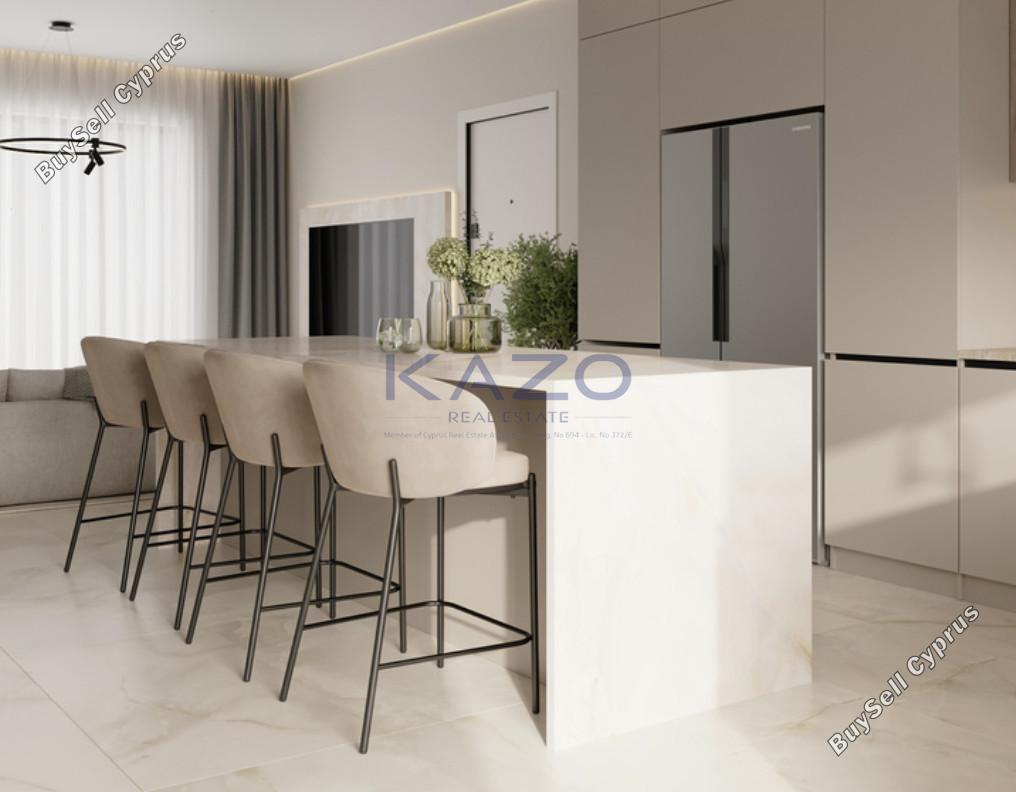 1 bedroom apartment for sale agios ioannis limassol 8645095 image 15929128