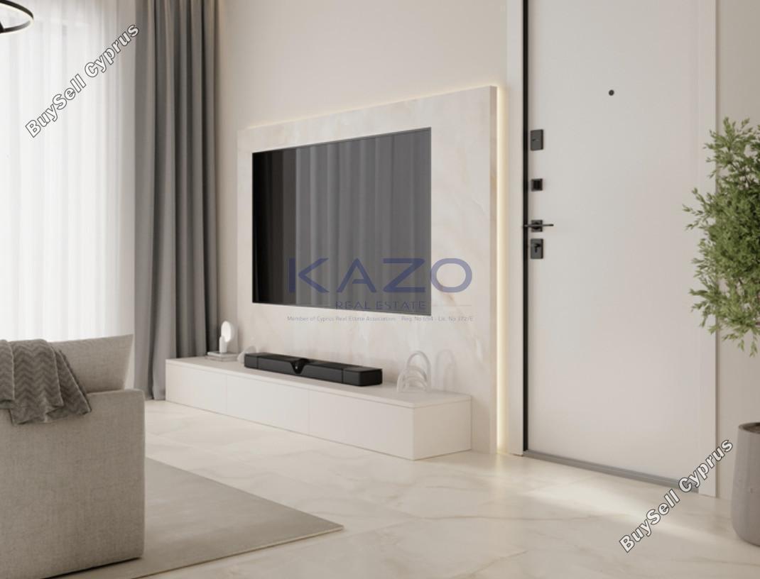 1 bedroom apartment for sale agios ioannis limassol 8645095 image 15929131