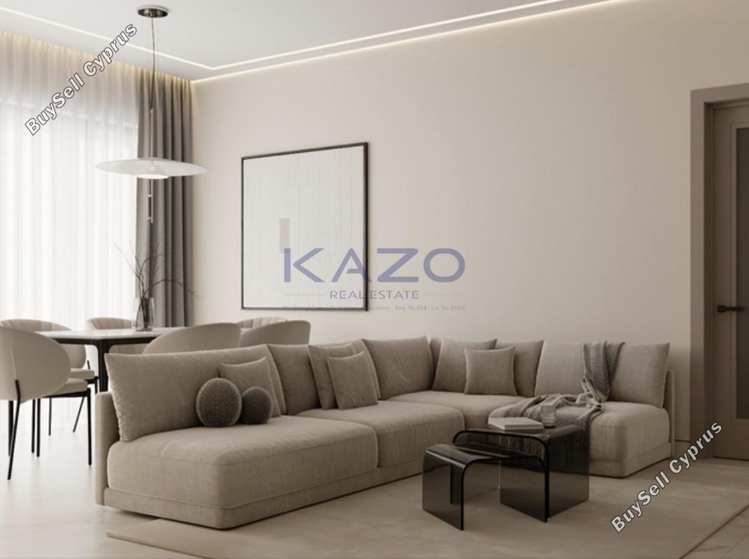 1 bedroom apartment for sale agios ioannis limassol 8645095 image 15929138