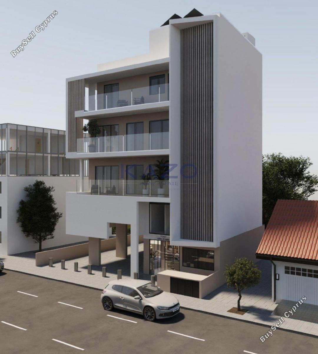 1 bedroom apartment for sale agios ioannis limassol 8645095 image 15929143