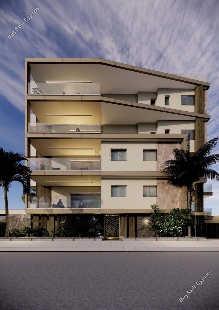 1 bedroom apartment for sale aglantzia nicosia 7638095 image 9868979