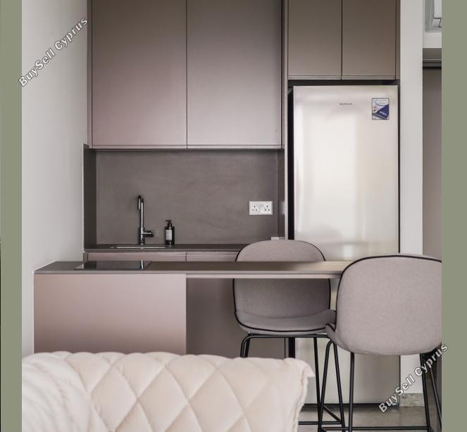 1 bedroom apartment for sale katholiki limassol 8646095 image 15947587