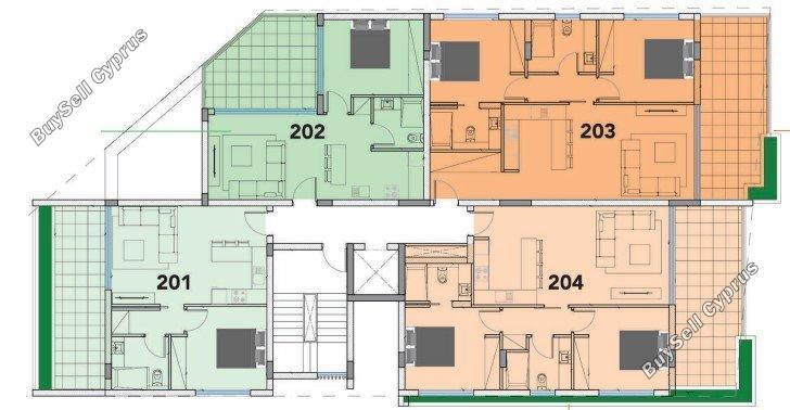 1 bedroom apartment for sale kato polemidia limassol 7953095 image 15705459