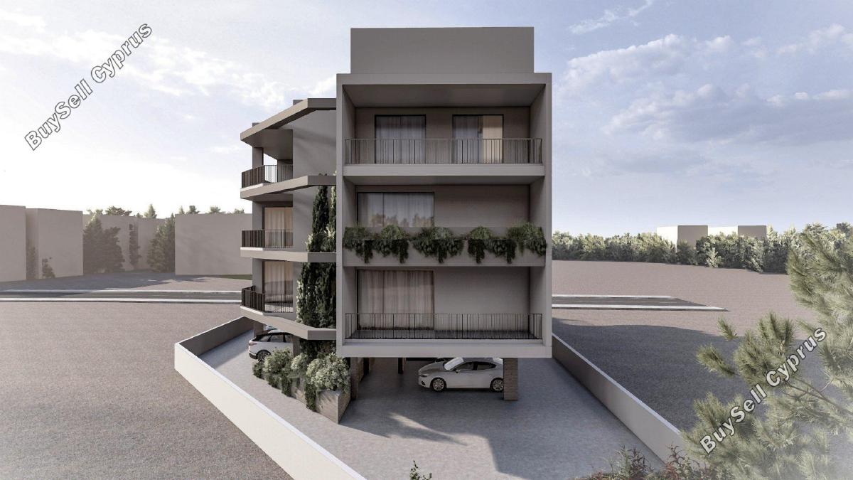 1 bedroom apartment for sale kato polemidia limassol 7953095 image 15705463