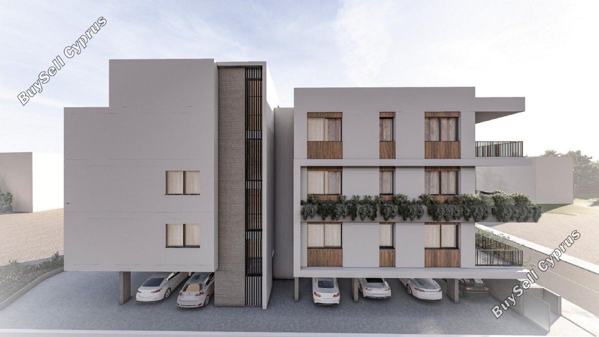 1 bedroom apartment for sale kato polemidia limassol 7953095 image 15705465