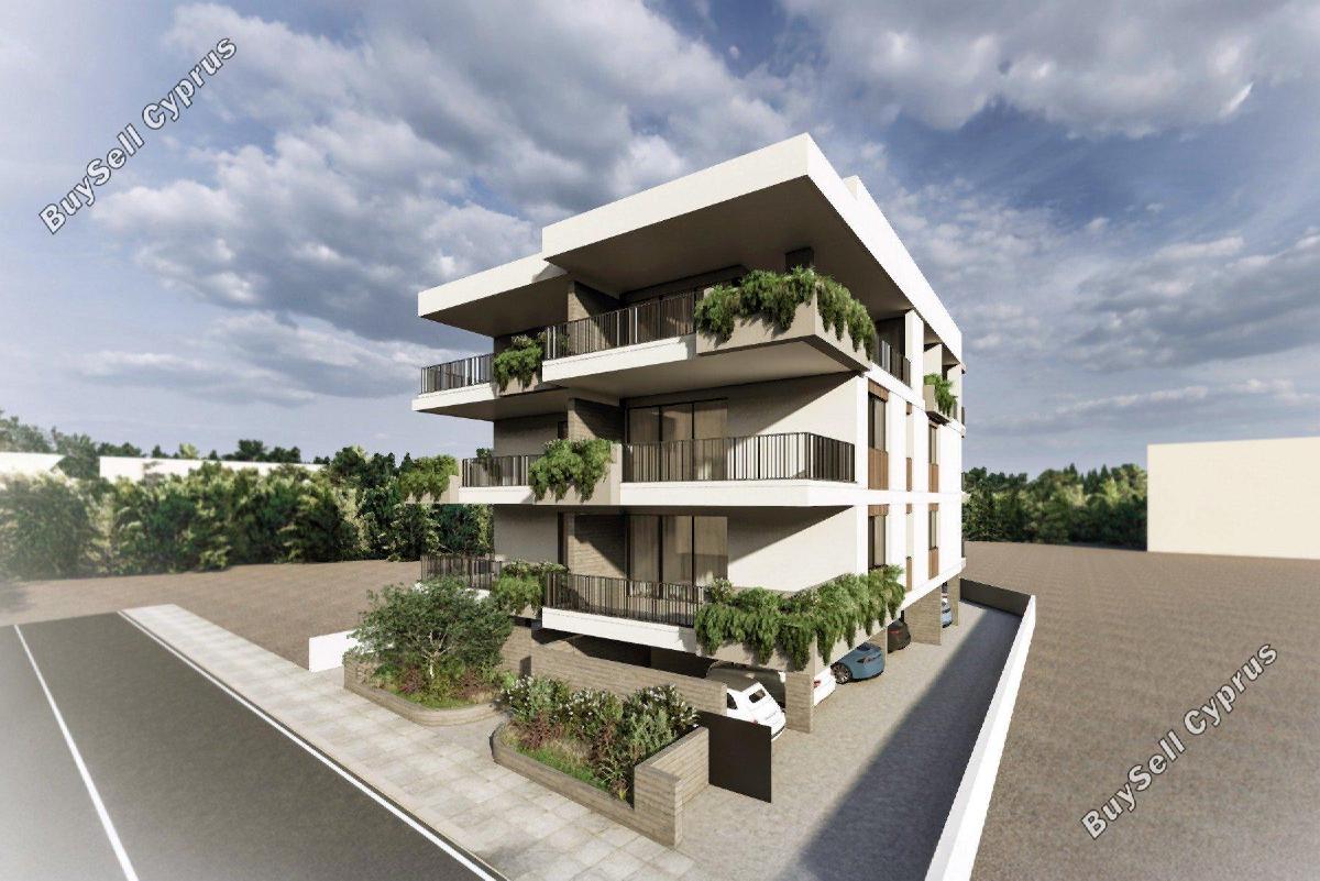 1 bedroom apartment for sale kato polemidia limassol 7953095 image 15705468