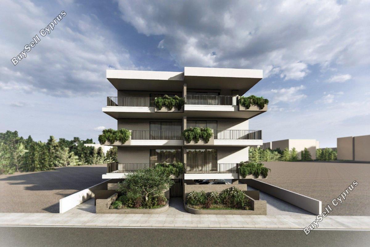 1 bedroom apartment for sale kato polemidia limassol 7953095 image 15705471
