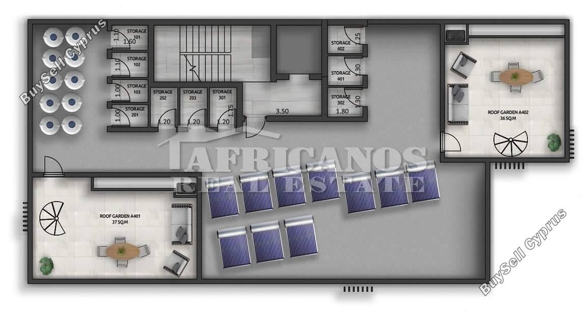 1 bedroom apartment for sale livadia larnacas larnaca 8532095 image 16425937