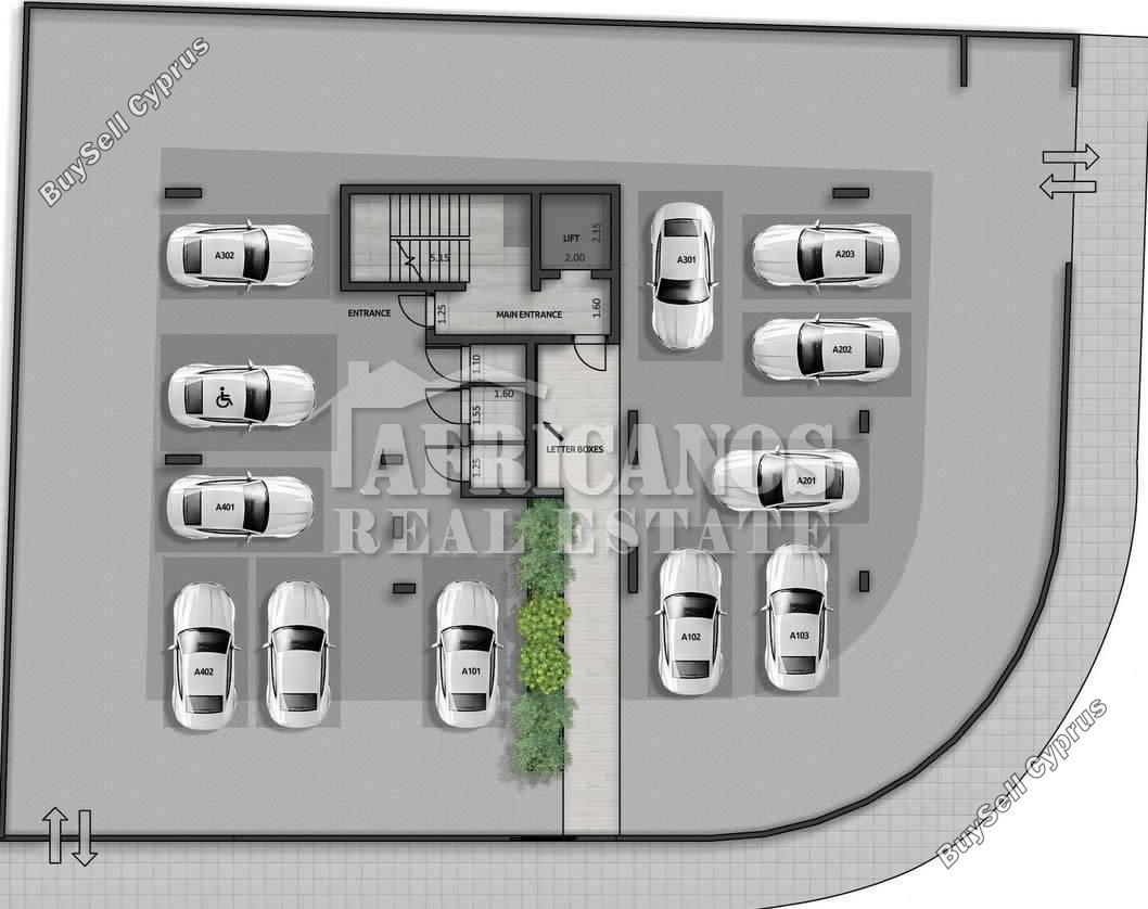 1 bedroom apartment for sale livadia larnacas larnaca 8532095 image 16425944