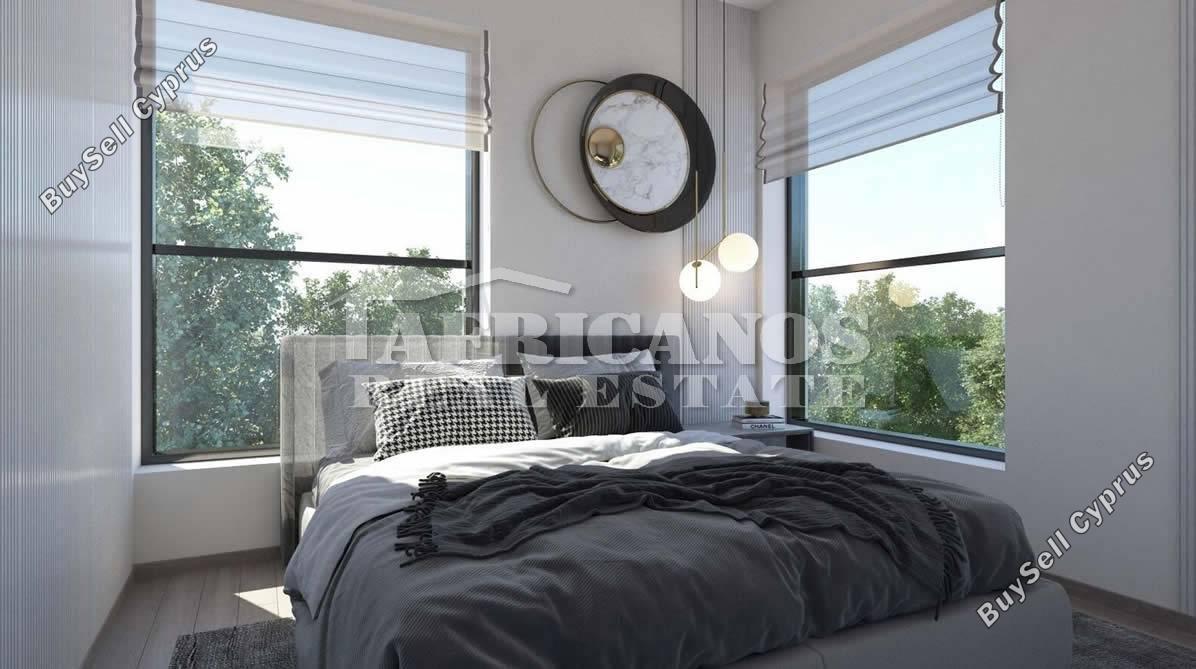 1 bedroom apartment for sale livadia larnacas larnaca 8532095 image 16425946