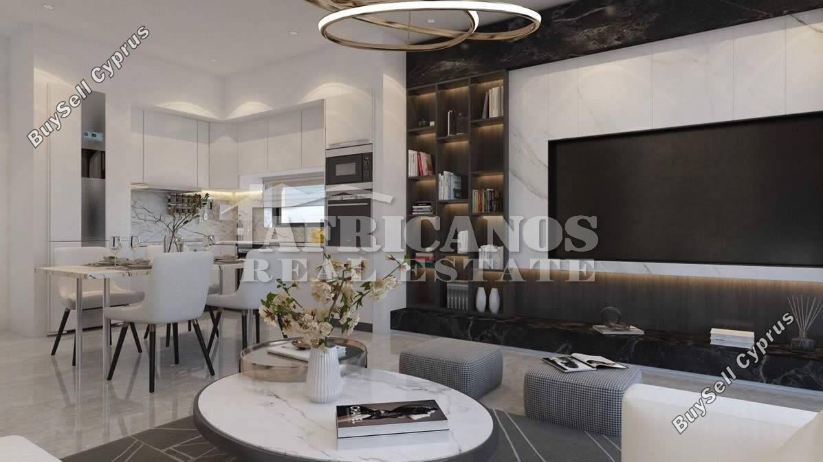 1 bedroom apartment for sale livadia larnacas larnaca 8532095 image 16425949