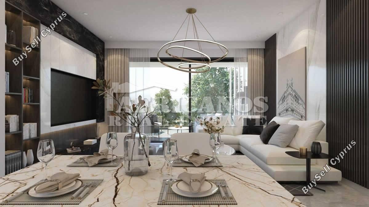 1 bedroom apartment for sale livadia larnacas larnaca 8532095 image 16425951