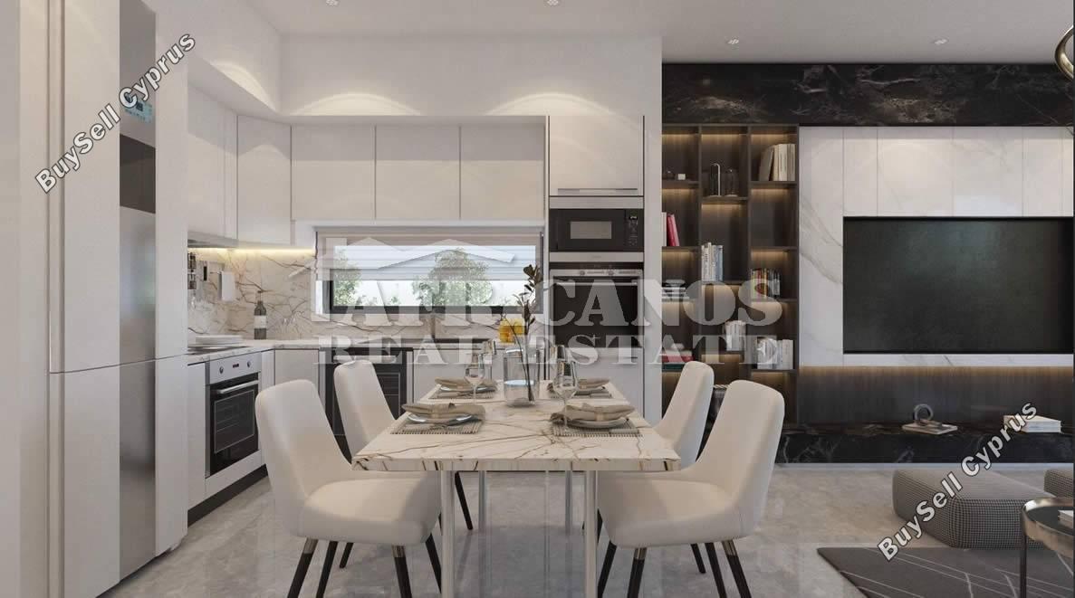 1 bedroom apartment for sale livadia larnacas larnaca 8532095 image 16425955
