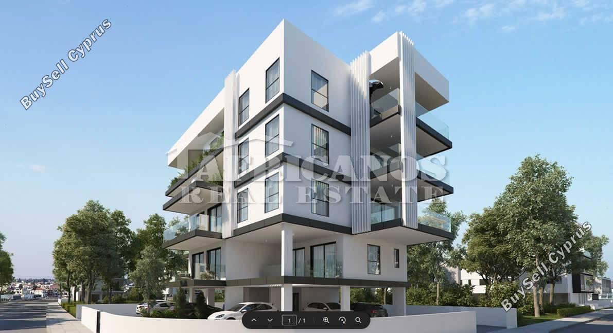 1 bedroom apartment for sale livadia larnacas larnaca 8532095 image 16425958