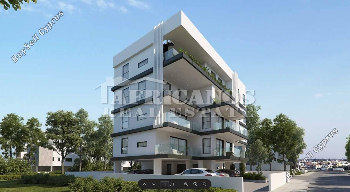 1 bedroom apartment for sale livadia larnacas larnaca 8532095 image 16425962