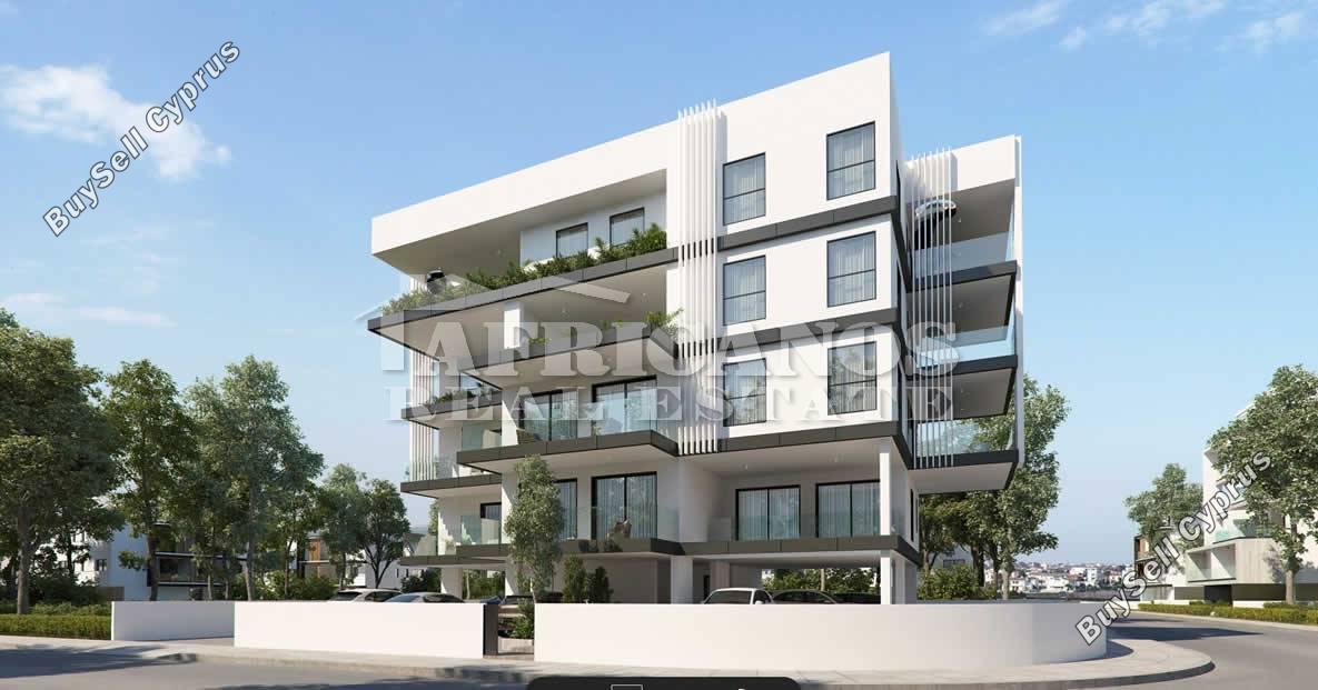 1 bedroom apartment for sale livadia larnacas larnaca 8532095 image 16425966