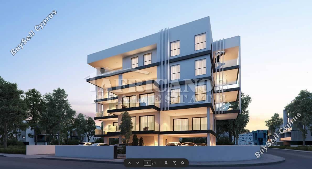 1 bedroom apartment for sale livadia larnacas larnaca 8532095 image 16425970