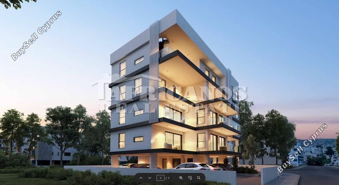 1 bedroom apartment for sale livadia larnacas larnaca 8532095 image 16425974