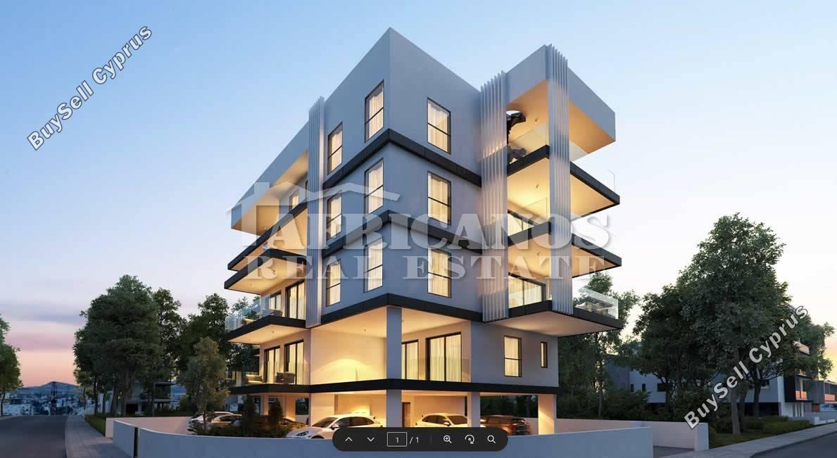 1 bedroom apartment for sale livadia larnacas larnaca 8532095 image 16425983