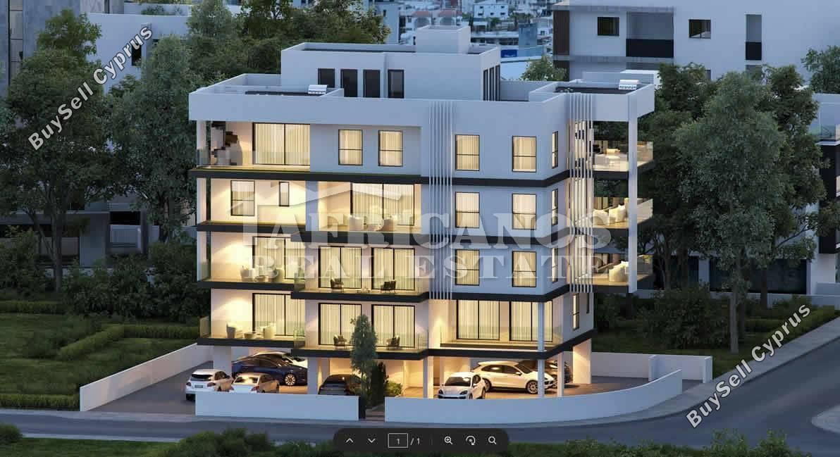 1 bedroom apartment for sale livadia larnacas larnaca 8532095 image 16425988
