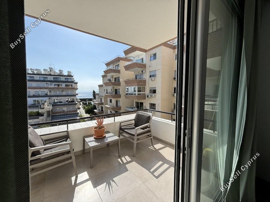 1 bedroom apartment for sale potamos germasogeias limassol 7735095 image 12541662