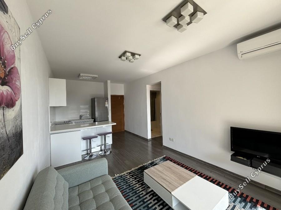 1 bedroom apartment for sale potamos germasogeias limassol 7735095 image 12541666