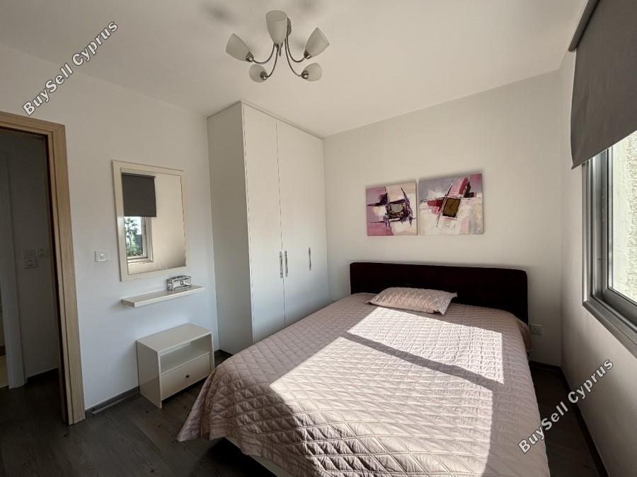 1 bedroom apartment for sale potamos germasogeias limassol 7735095 image 12541669