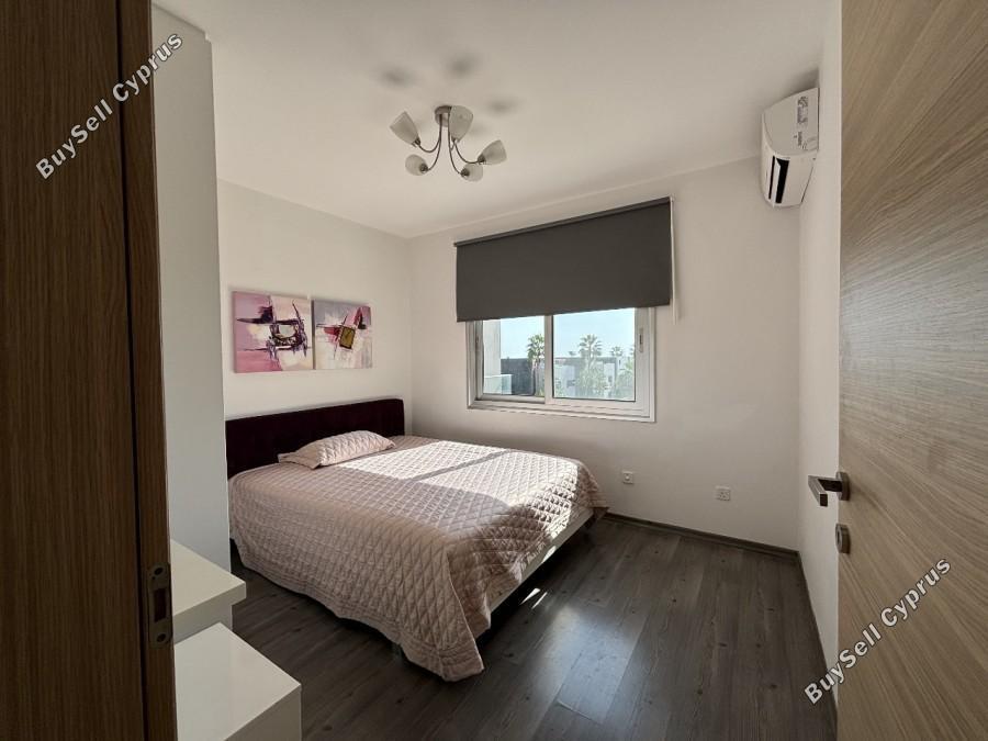 1 bedroom apartment for sale potamos germasogeias limassol 7735095 image 12541672