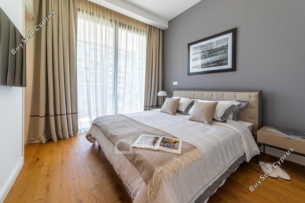 1 bedroom apartment for sale tombs of the kings paphos 8356095 image 14749773