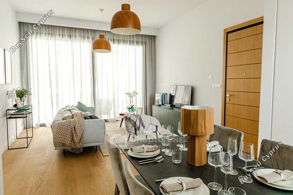 1 bedroom apartment for sale tombs of the kings paphos 8356095 image 14789338