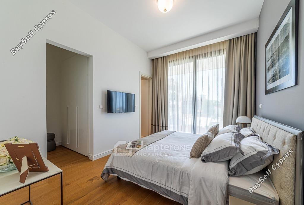 1 bedroom apartment for sale tombs of the kings paphos 8356095 image 14789339