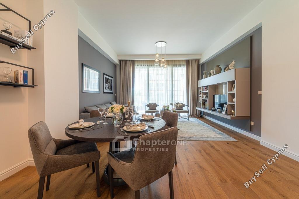 1 bedroom apartment for sale tombs of the kings paphos 8356095 image 14789343