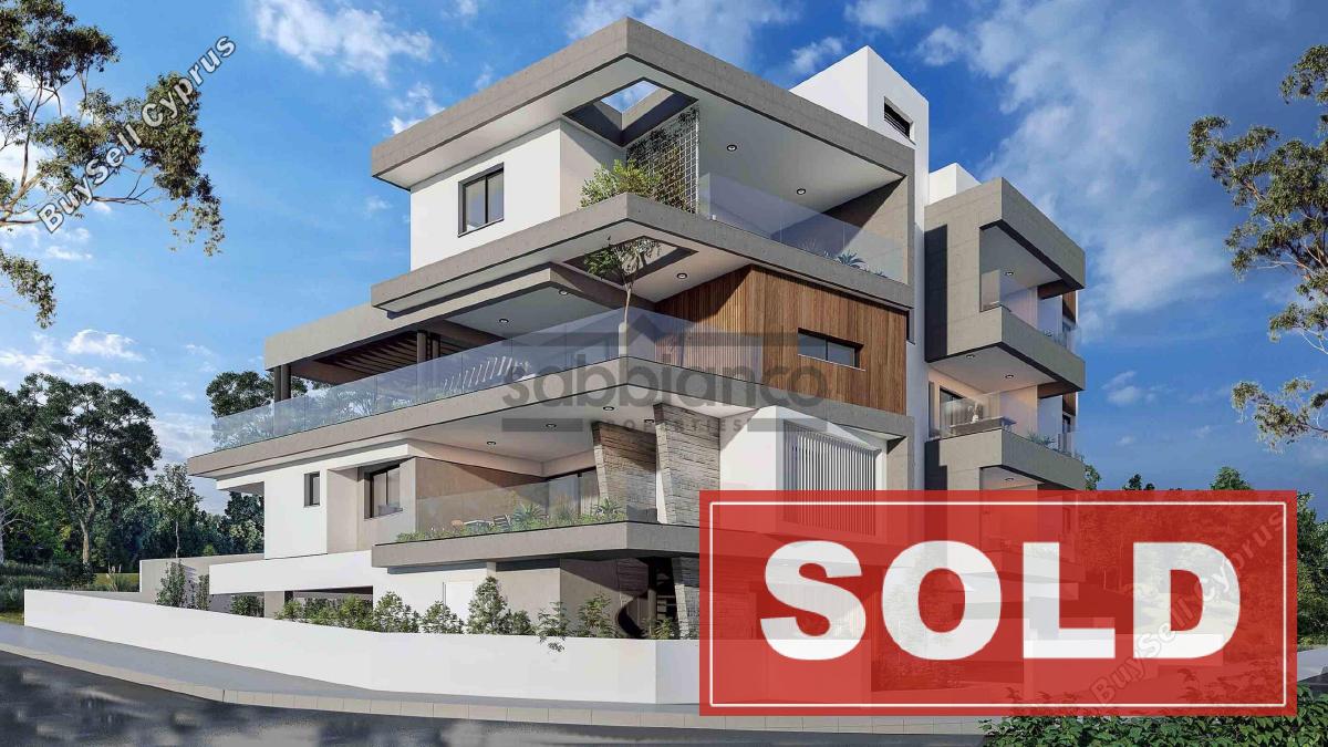 1 bedroom apartment sold latsia nicosia 8738095 image 16359233