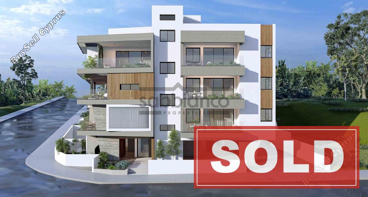 1 bedroom apartment sold latsia nicosia 8738095 image 16359234