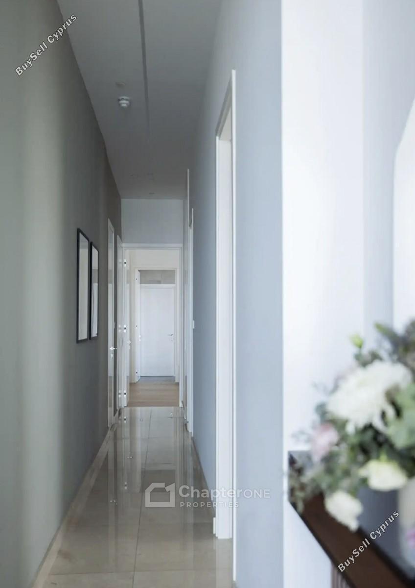 2 bedroom apartment for rent agios dometios nicosia 8360095 image 14954061