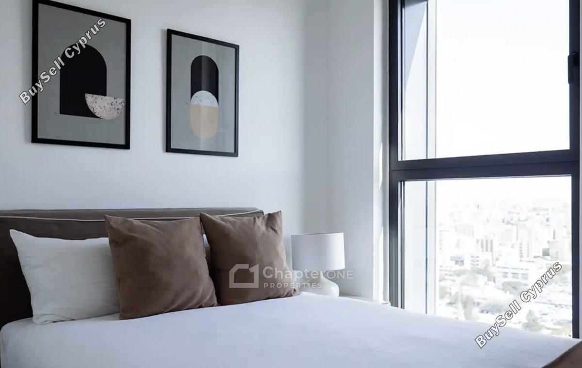 2 bedroom apartment for rent agios dometios nicosia 8360095 image 14954063