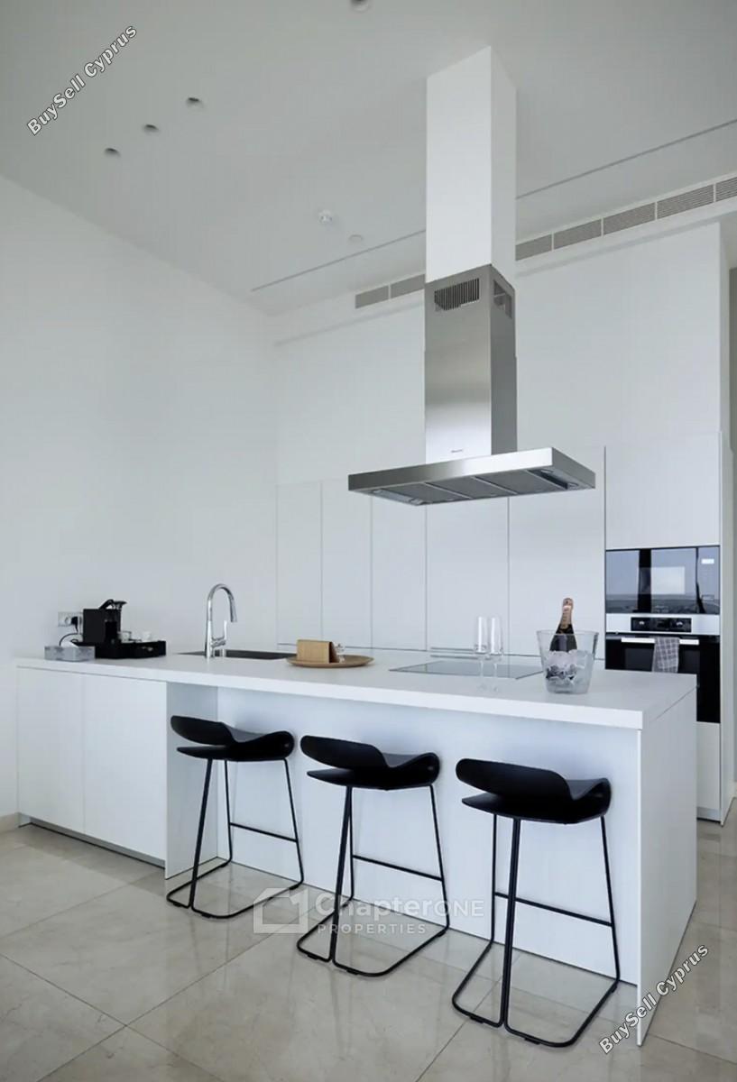 2 bedroom apartment for rent agios dometios nicosia 8360095 image 14954064