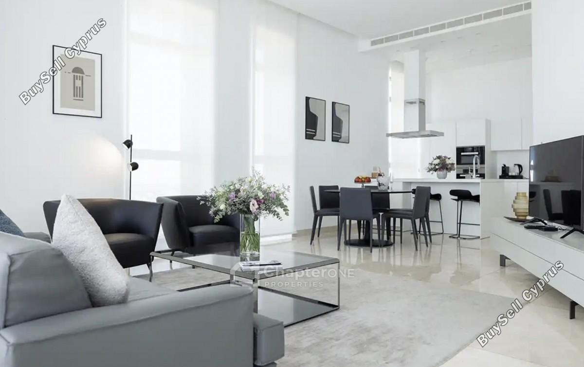2 bedroom apartment for rent agios dometios nicosia 8360095 image 14954066