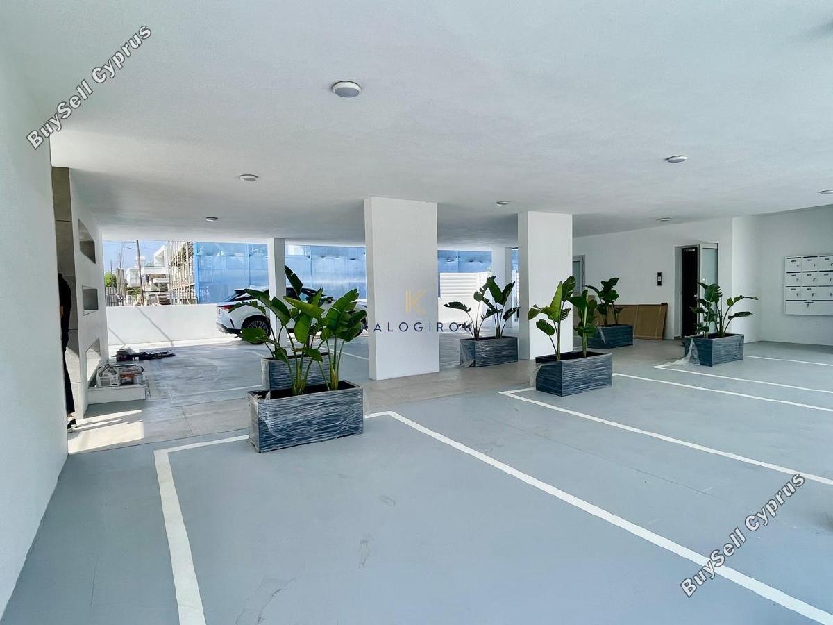 2 bedroom apartment for rent aradippou larnaca 8571095 image 15645432
