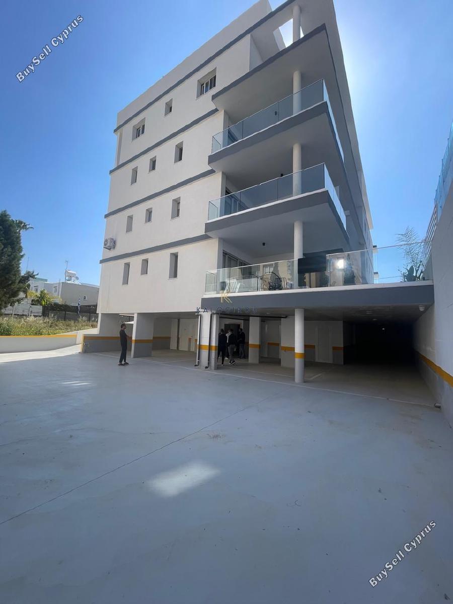 2 bedroom apartment for rent aradippou larnaca 8571095 image 15645434