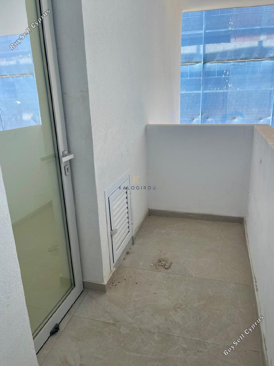 2 bedroom apartment for rent aradippou larnaca 8571095 image 15645436