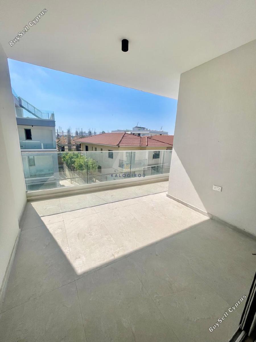 2 bedroom apartment for rent aradippou larnaca 8571095 image 15645438
