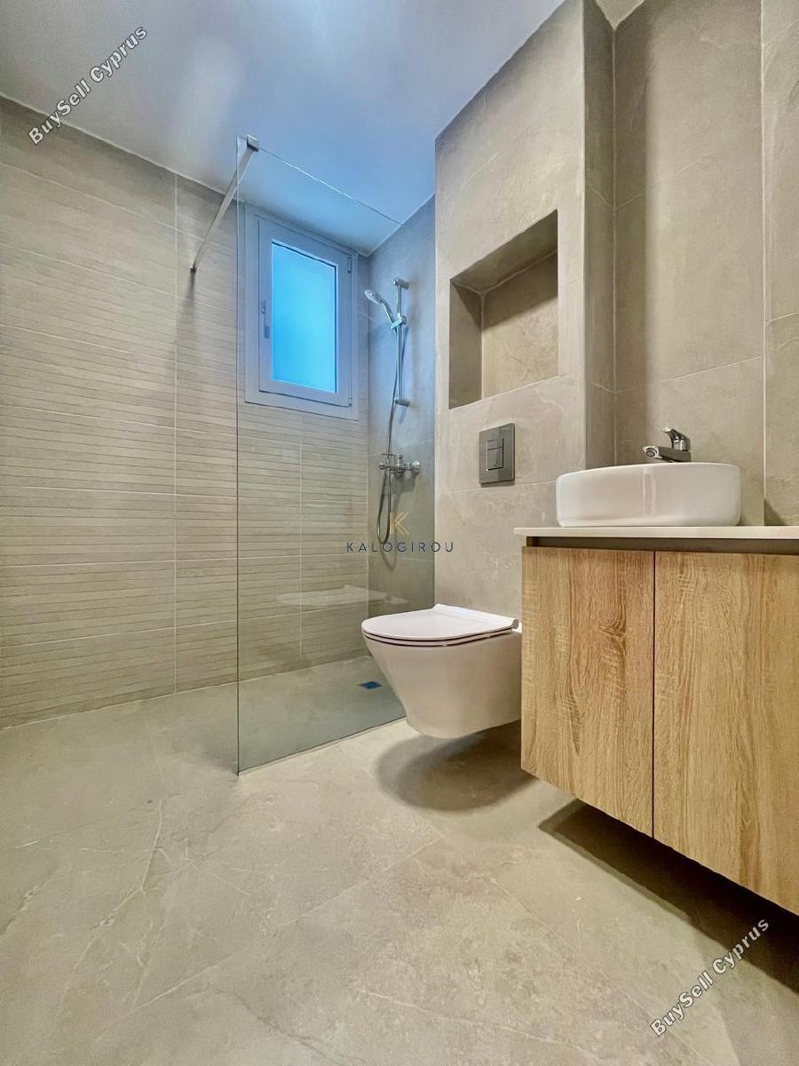 2 bedroom apartment for rent aradippou larnaca 8571095 image 15645439