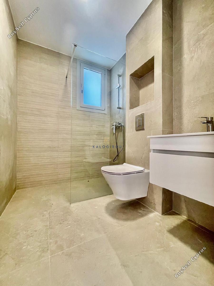 2 bedroom apartment for rent aradippou larnaca 8571095 image 15645441