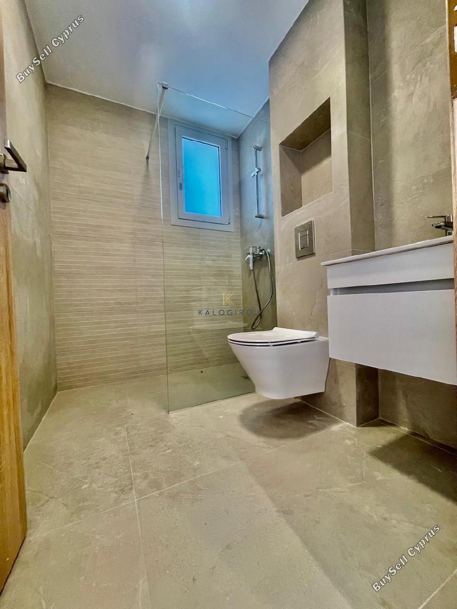 2 bedroom apartment for rent aradippou larnaca 8571095 image 15645443