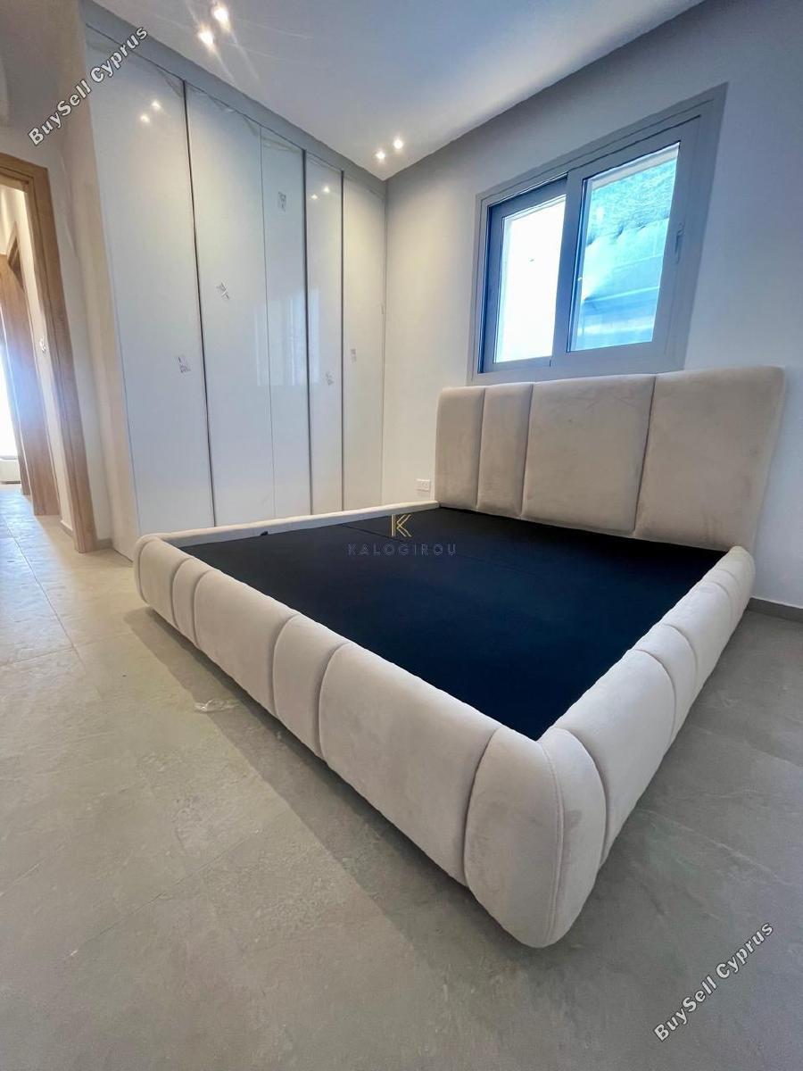 2 bedroom apartment for rent aradippou larnaca 8571095 image 15645445