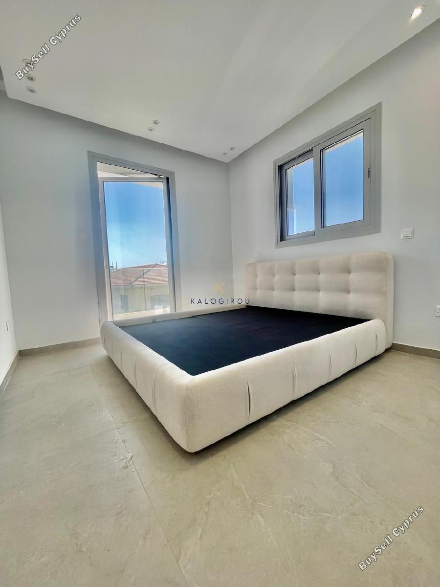 2 bedroom apartment for rent aradippou larnaca 8571095 image 15645447