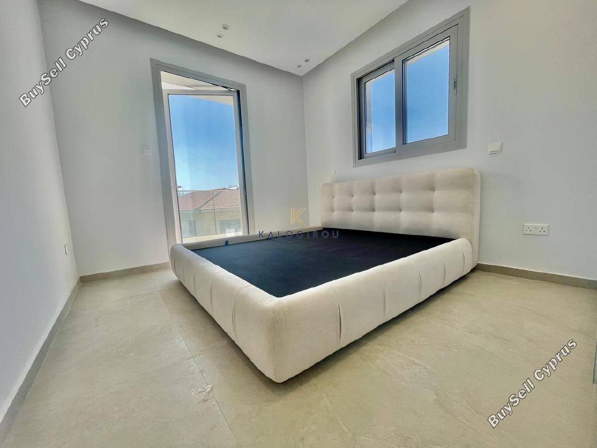 2 bedroom apartment for rent aradippou larnaca 8571095 image 15645448