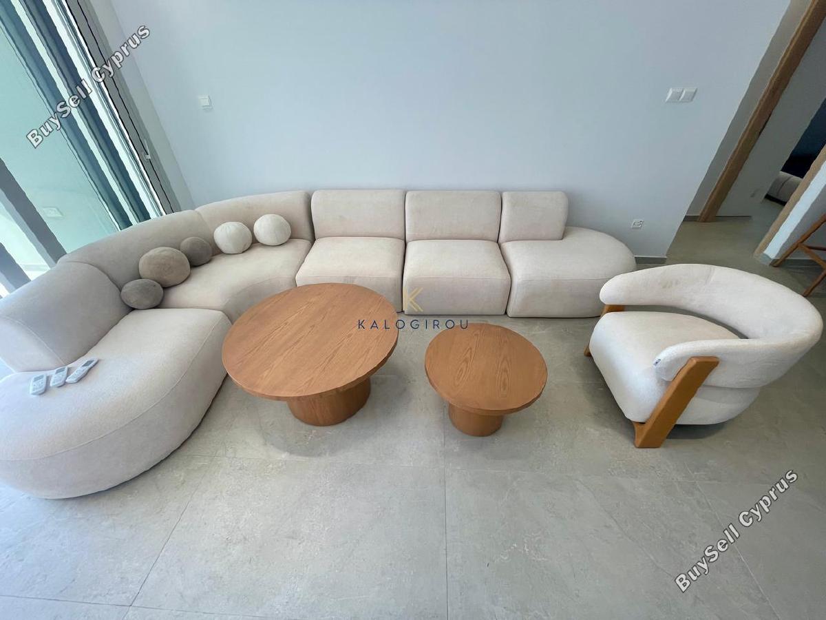 2 bedroom apartment for rent aradippou larnaca 8571095 image 15645450